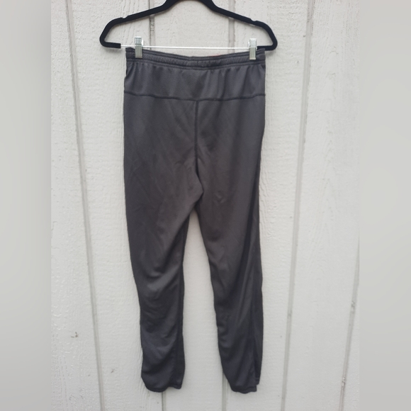 Youth Under Armour Loose Casual Pants YXL - Picture 5 of 5